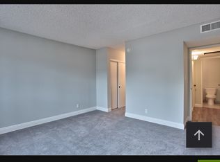 277 Pleasant St UNIT 106, Pasadena, CA 91101