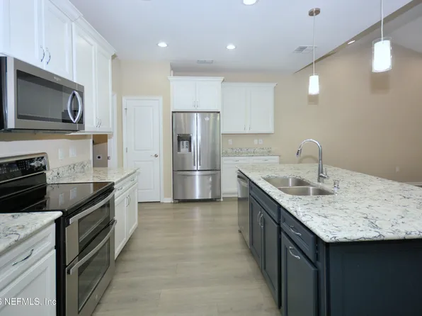 538 DAIQUIRI Place, Daytona Beach, FL 32124