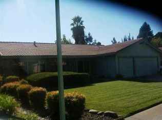 958 Park Ranch Way, Sacramento, CA 95831