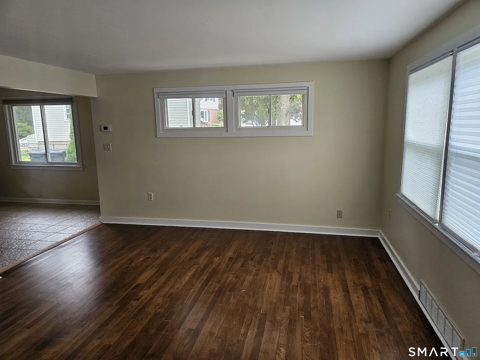 2 bed, 1.0 bath, 1014 sqft, $1,850 — Photo 3