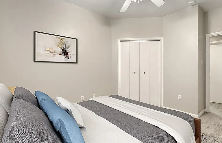Trinity Oaks Apartment Homes — Photo 7