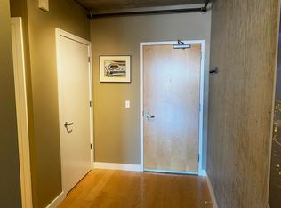 1926 W Burnside St UNIT 517, Portland, OR 97209