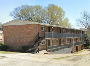 307 West Trinity Avenue, Durham, NC 27701