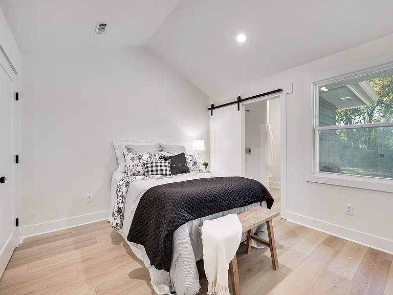 289A Nokes Dr — Photo 25