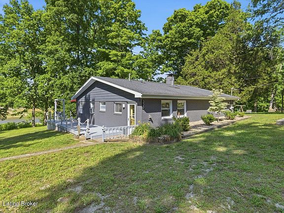 3rd image of 339 Rough River Resort Rd