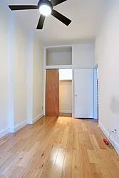 Rented by JK Dansar Corp