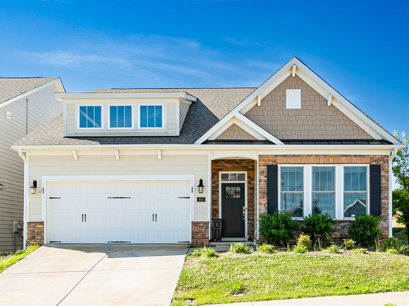 400 Flat River Run