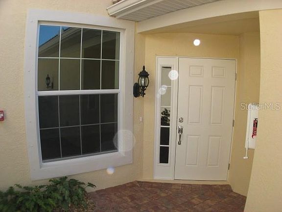 2nd image of 1193 Burgos Dr #404