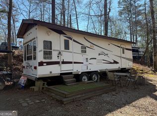 73 12th St, Ellijay, GA 30540