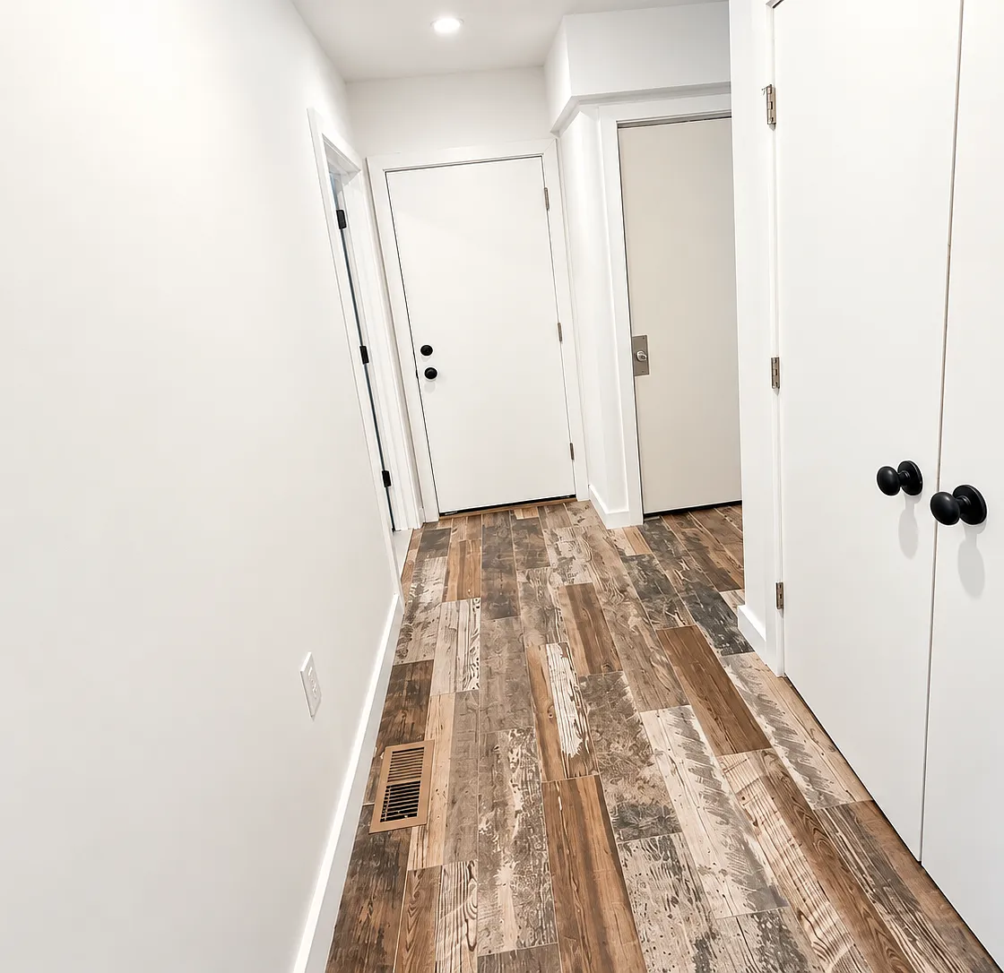 1 bed, 10 sqft, $2,100 — Photo 4