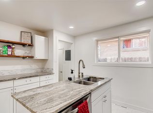 5372 S Huron St, Littleton, CO 80120