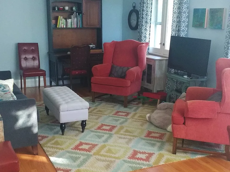 Living Room A_12082016