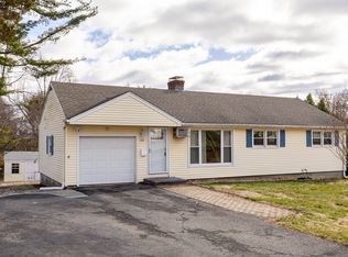 142 Cedar St, Wethersfield, CT 06109