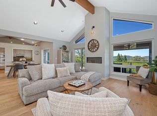 12253 Wanderer Rd, Auburn, CA 95602