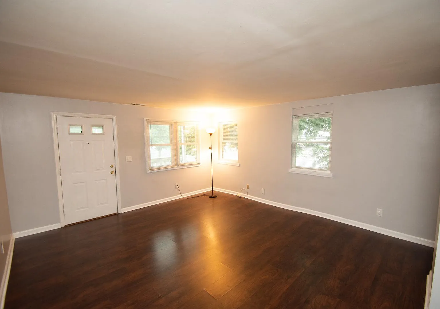 421 West Main Street - 1 — Photo 2