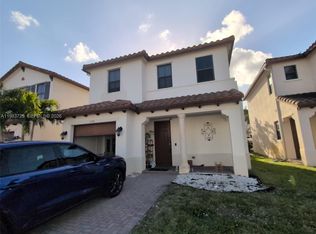 Foxcroft Homes Phase Ii, Miramar, FL 33025