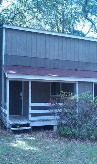 1st image of 1007 Sharer Ct Unit 7