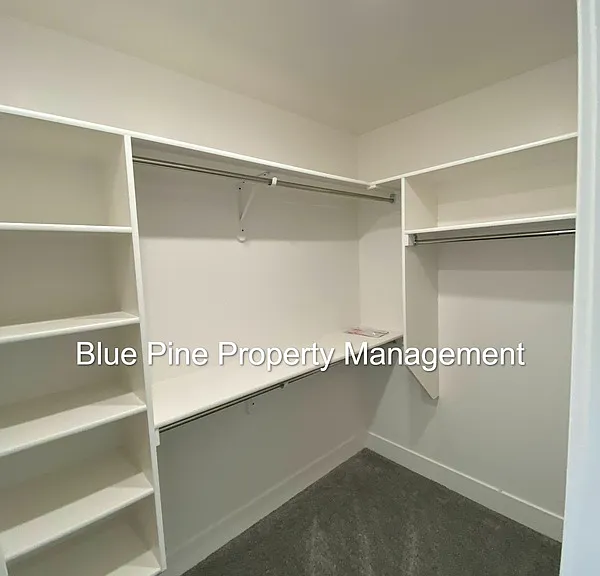 3840 Ventura Ave — Photo 13