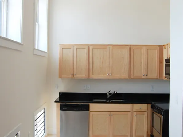 8 W Broad St #A-f, Richmond, VA 23220