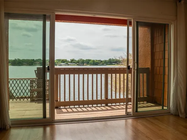 780 E Michigan St Unit 44, Orlando, FL 32806