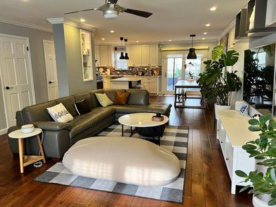 24021 66th Ave, Flushing, NY, 11362