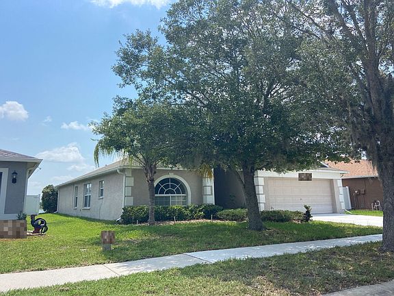 3rd image of 31248 Baclan Dr