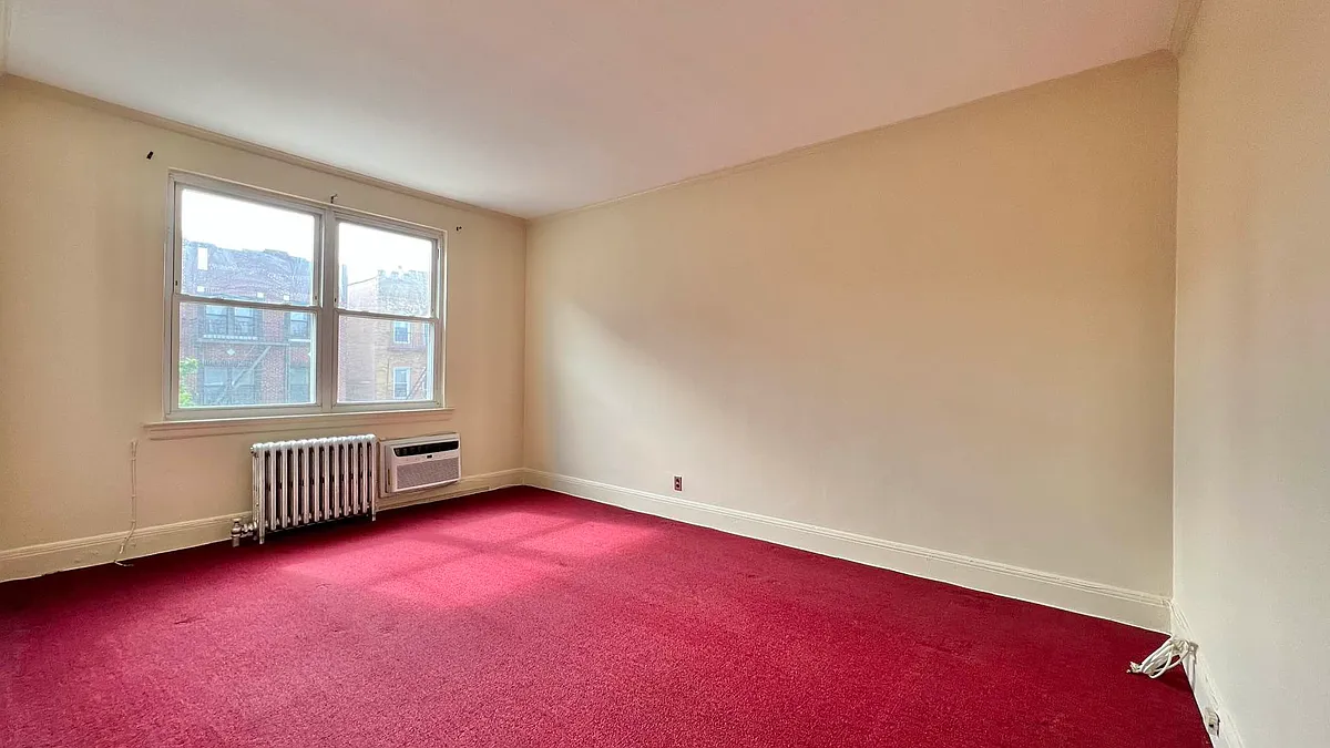 Building Photo - 35-16 29th St #3