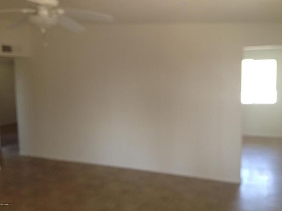 3rd image of 1606 E Crown APT D