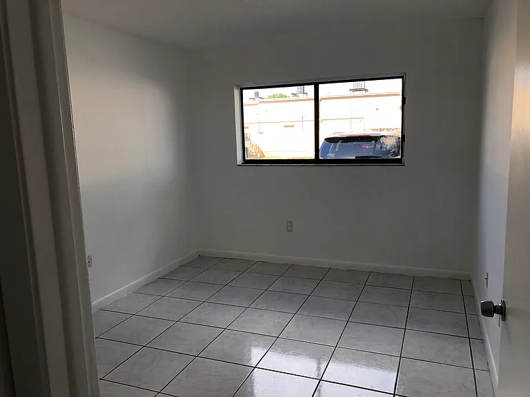 7407 SW 152nd Ave #103 — Photo 15