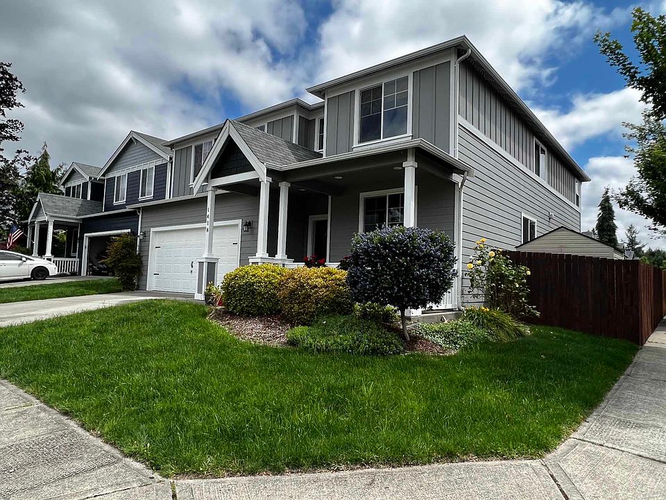 1st image of 1418 Grindstone Dr SE