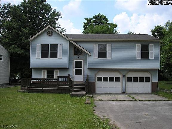 2nd image of 4955 Woodrow Ave NW