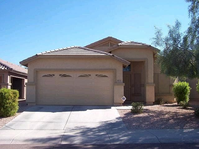 1st image of 4115 S 99th Dr
