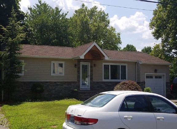 3rd image of 56 Kellum St