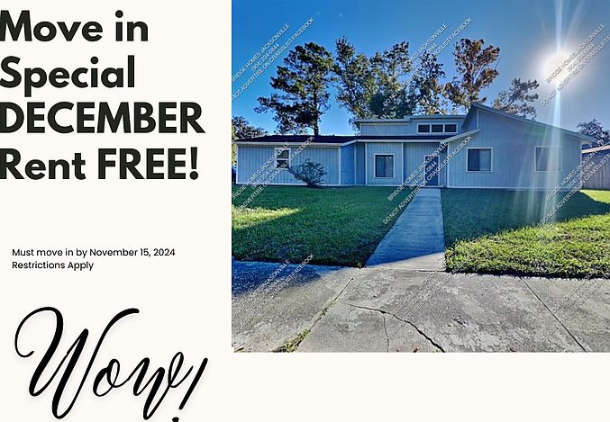 1st image of 8459 Boysenberry Ln