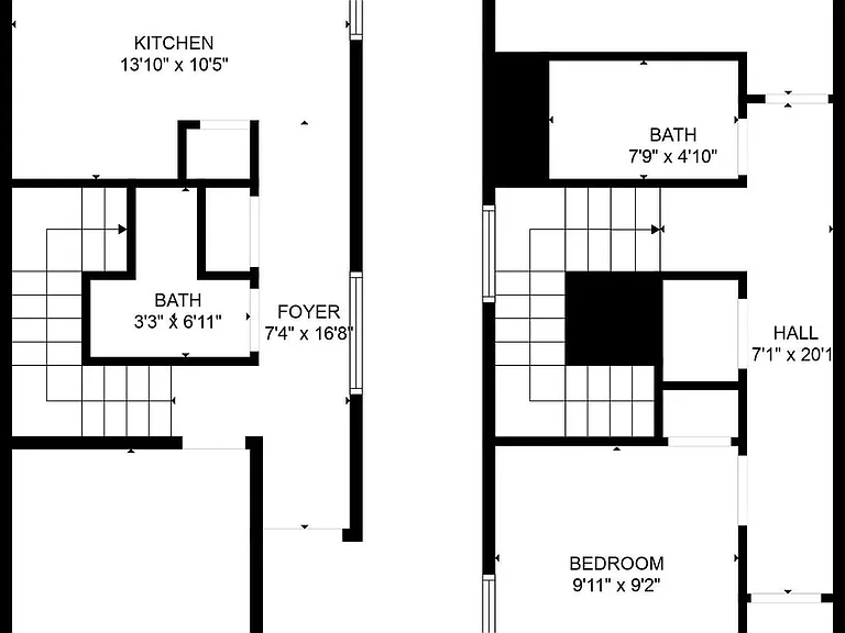 12120 Morgan St — Photo 19