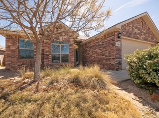 1006 Gehrig Ave, Midland, TX 79706