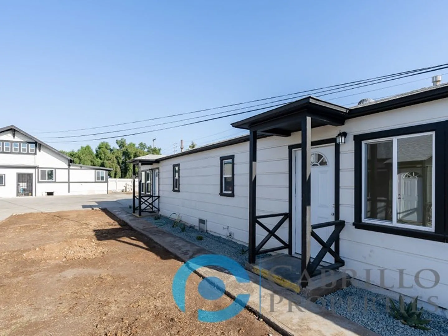 1 bed, 1.0 bath, 650 sqft, $2,000 — Photo 1