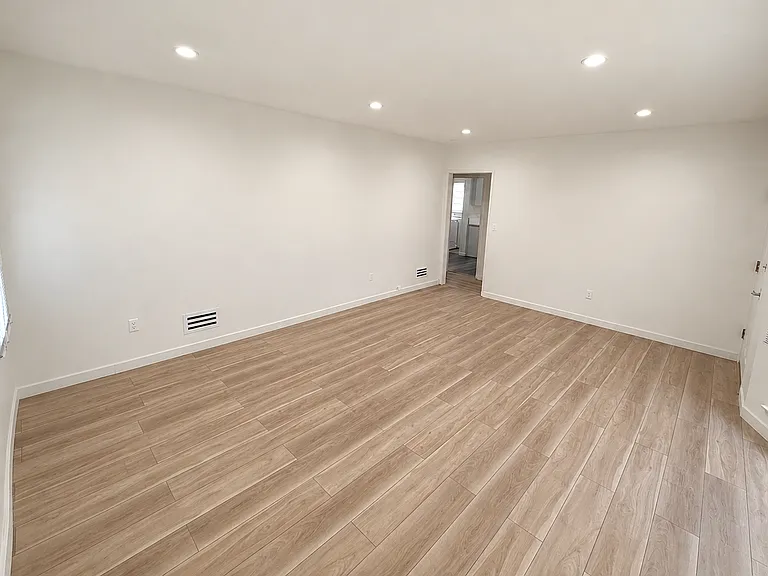 livingroom 3