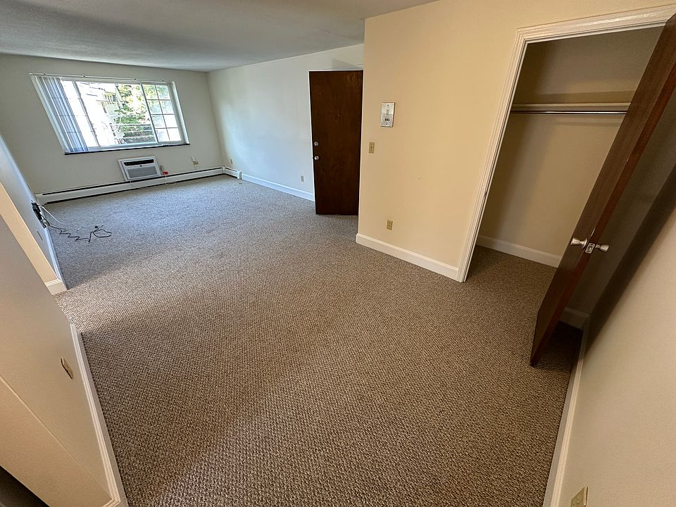 1st image of (Undisclosed Address)