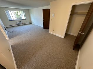 (Undisclosed Address), Arlington, MA 02474