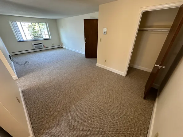 (undisclosed Address), Arlington, MA 02474