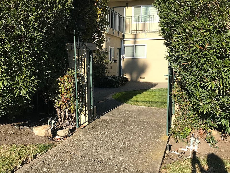 1st image of 1435 Regent St #4