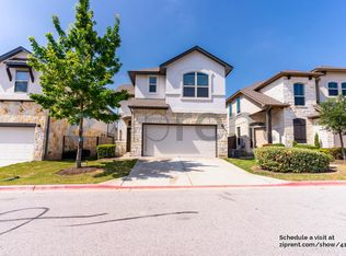 3240 E Whitestone Blvd UNIT 71, Cedar Park, TX 78613