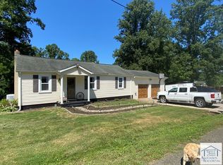 193 Corn Tassell Dr, Bassett, VA 24055