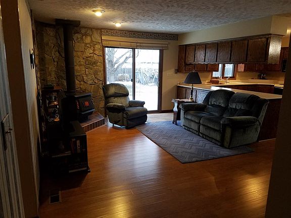 5th image of 3901 W Redwood Dr
