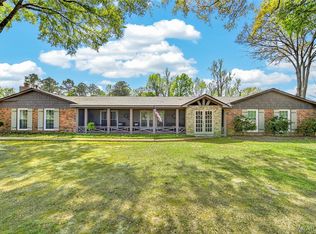 1521 Chapel Rd, Wetumpka, AL 36092