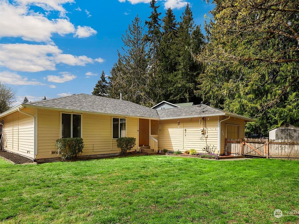 21895 Apollo Drive NE, Poulsbo, WA 98370 Zillow