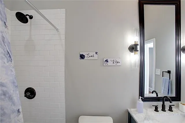 617 Tupelo St — Photo 25