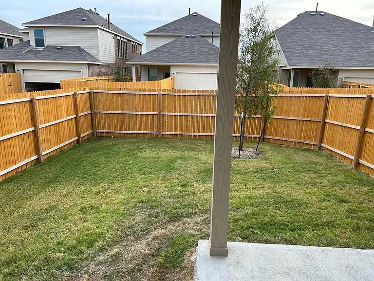 2517 Maplehurst Dr — Photo 29