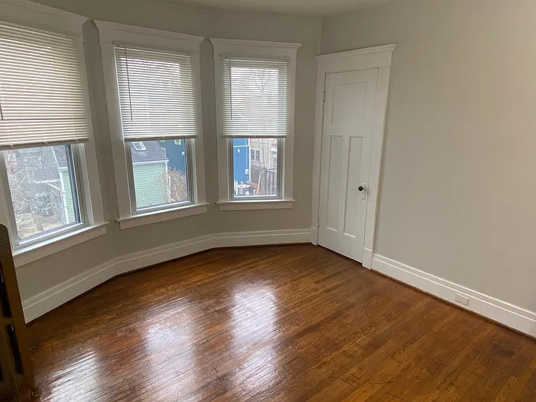 140 Elmwood Ave #2 — Photo 16